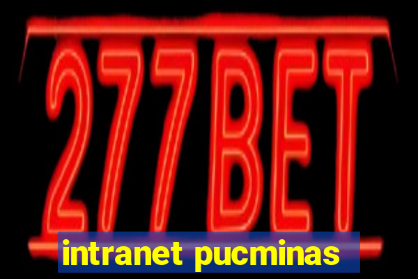 intranet pucminas